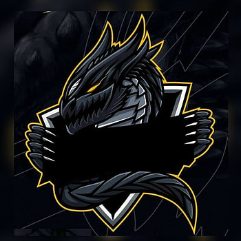 Pin on MPVPCabuto, fire gaming logo HD phone wallpaper
