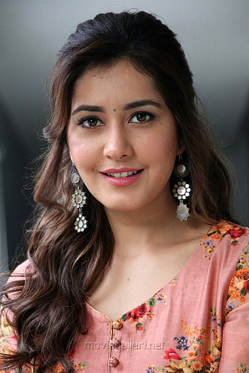 Actress Rashi Khanna Latest hoot, raashi khanna HD phone wallpaper