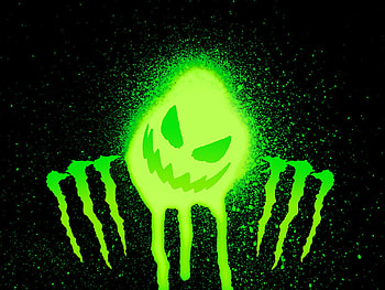monster energy t shirt roblox HD wallpaper