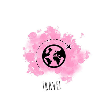 Story Cover, Travel, Hghlight And Instagram, instagram highlight cover HD phone wallpaper