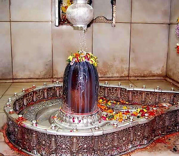 Browse Mahakaleshwar Temple, Ujjain and Gallery, mahakaleshwar jyotirlinga HD wallpaper