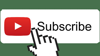 2048X1152 for YouTube Bannes with Like Comment and Subscribe, like and subscribe HD wallpaper
