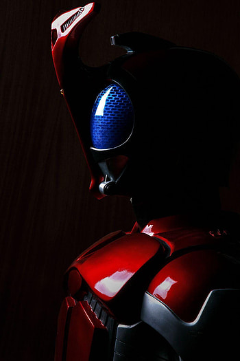 kamen rider kabuto HD phone wallpaper