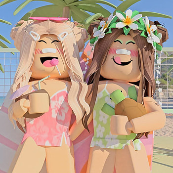Preppy Roblox, roblox preppy HD phone wallpaper