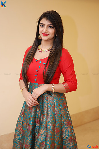 Sree Leela Gallery, sreeleela HD phone wallpaper