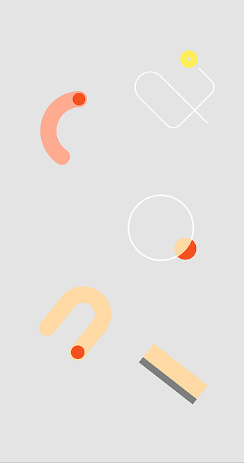 An artist recreated the Google Pixel 4 [ HD phone wallpaper