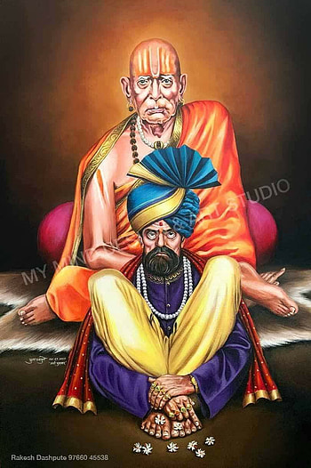 180 Shankar Maharaj ideas in 2021 HD phone wallpaper