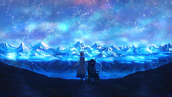 Sword Art Online Alicization Live, sao pc HD wallpaper