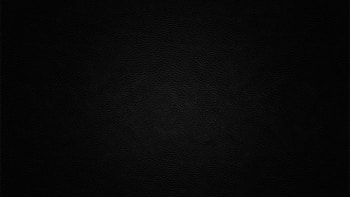 Pure Black Backgrounds, solid black background HD wallpaper