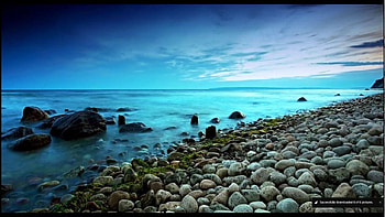 Windows 10 Lock Screen Laptop, lock screen for laptop HD wallpaper