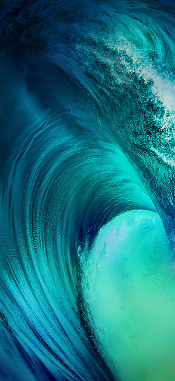 Vivo Z1 Pro, most beauty android mobile HD phone wallpaper