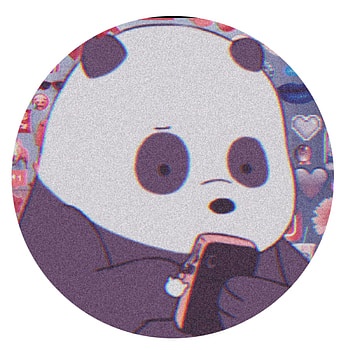 Pfp Aesthetic Profile For Instagram, instagram profile HD phone wallpaper