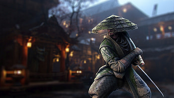 Game of PC games – , Backgrounds, for pc HD wallpaper