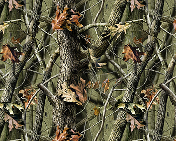 Realtree Camo Seamless Pattern, camo hunting HD wallpaper