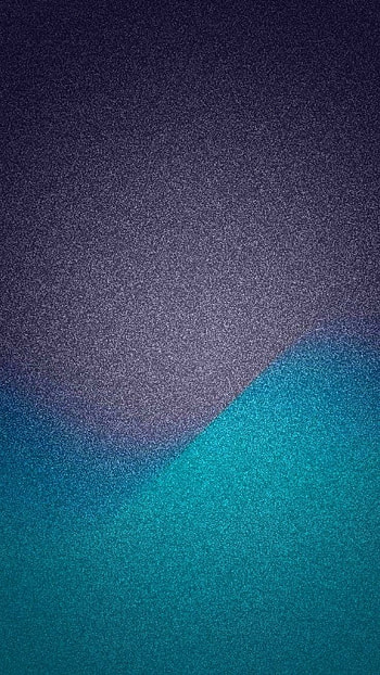 Best for Mobile, Android, best simple mobile HD phone wallpaper