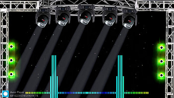 Pin on dj remix, avee player HD wallpaper