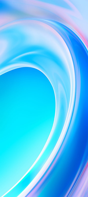 OnePlus Nord CE 2 Lite HD phone wallpaper