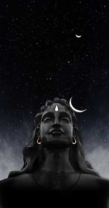 Mahadev For PC : . , , these are for pc, laptop, , android and ipad . HD phone wallpaper