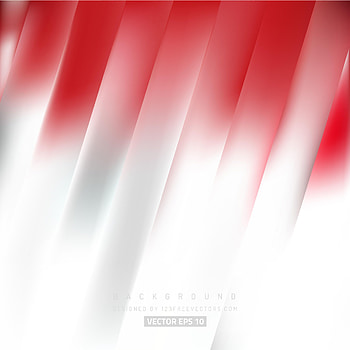 Red White Striped Backgrounds, red and white background HD phone wallpaper