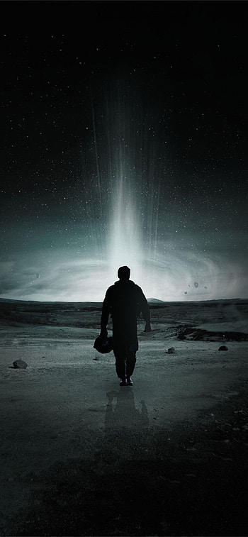 Interstellar 11, interstellar HD phone wallpaper