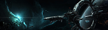 5120x1440 HD wallpaper