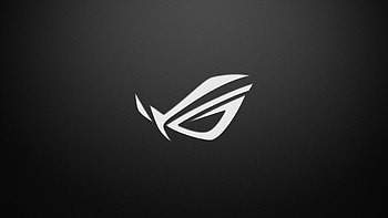 Asus ROG Strix, asus tuf HD wallpaper