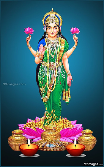 Hindu , amoled hindu god HD phone wallpaper