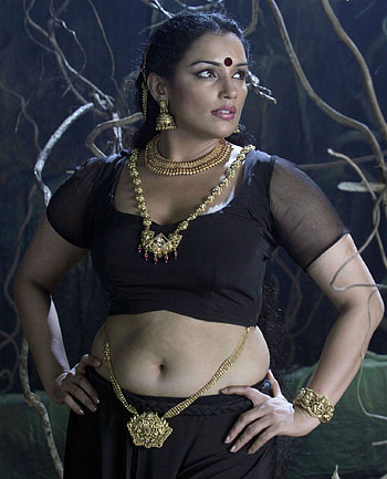 shweta menon aka swetha menon HD phone wallpaper