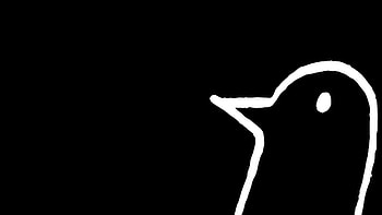 Oyasumi Punpun/Goodnight Punpun HD wallpaper