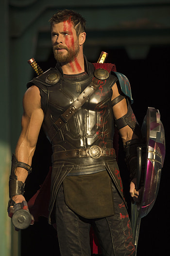 News, thor ragnarok HD phone wallpaper