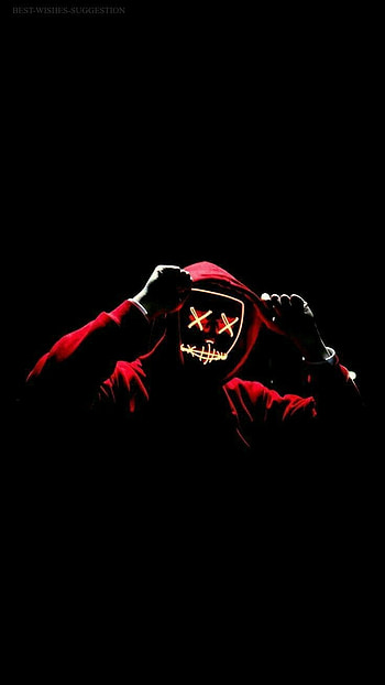 Pin on Maquillaje halloween HD phone wallpaper