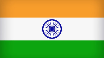 Indian Flag, Tricolour Flag, Flag of India, National Flag, indian flag HD wallpaper