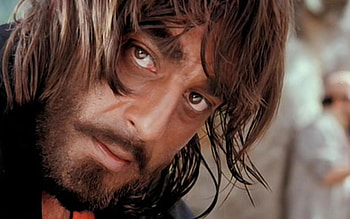 Sanjay Dutt to star in 'K.G.F, kgf chapter 1 HD wallpaper