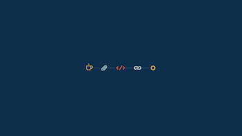 Developer Backgrounds posted by Ryan Johnson, front end developer HD wallpaper
