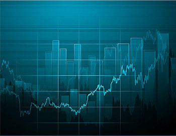Stock Market, trading HD wallpaper