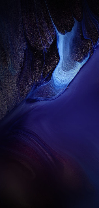 Vivo Nex 3S 5G Stock, vivo x60 pro HD phone wallpaper