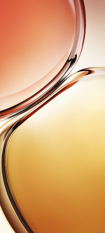 Vivo V23 Pro HD phone wallpaper
