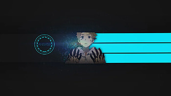 Anime Youtube Banner, anime banner HD wallpaper