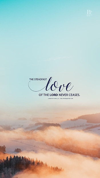 Mobile, bible verses android HD phone wallpaper