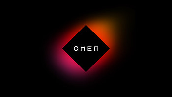 A small little change to one of the new Hp Omen . : Hewlett_Packard, hp envy HD wallpaper