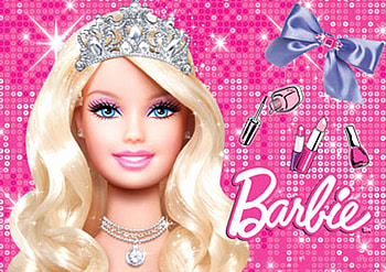 Barbie Inspirational Barbie Princess Impremedia HD wallpaper