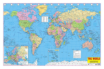 World Map In Hindi D Pdf Copy World Political Map In HD wallpaper