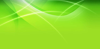 backgrounds hijau 1, background hijau HD wallpaper