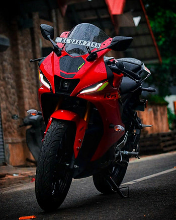 180 PAssiON ideas in 2022, r15 v4 red colour HD phone wallpaper