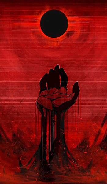 Pin on OTHERS, berserk eclipse HD phone wallpaper