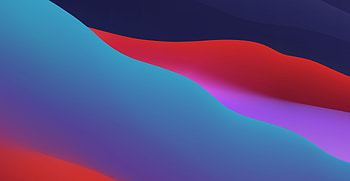 MacBook Pro 13, apple m1 HD wallpaper
