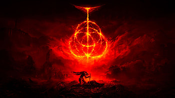 2560x1440 Elden Ring 1440P Resolution , Games , and Backgrounds HD wallpaper
