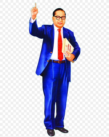 B. R. Ambedkar Ambedkar Jayanti Deekshabhoomi 14 April Jai Bhim, bhimrao ambedkar HD phone wallpaper