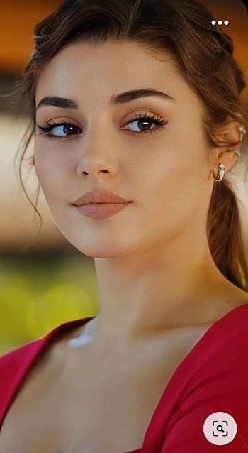 Hande ercel cute hande ercel latest pics – Artofit, hande ercel mobile HD phone wallpaper