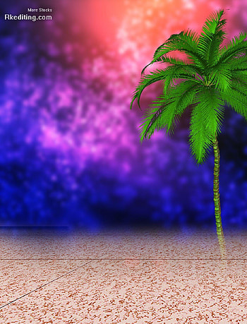 Studio Backgrounds, New cb Backgrounds, Studio Backgrounds, studio backgrounds HD phone wallpaper
